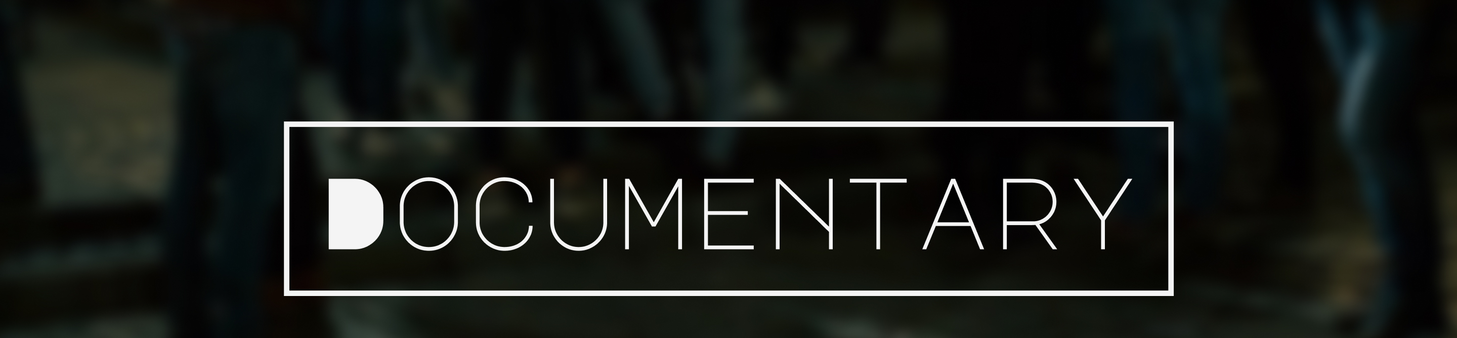 documentary