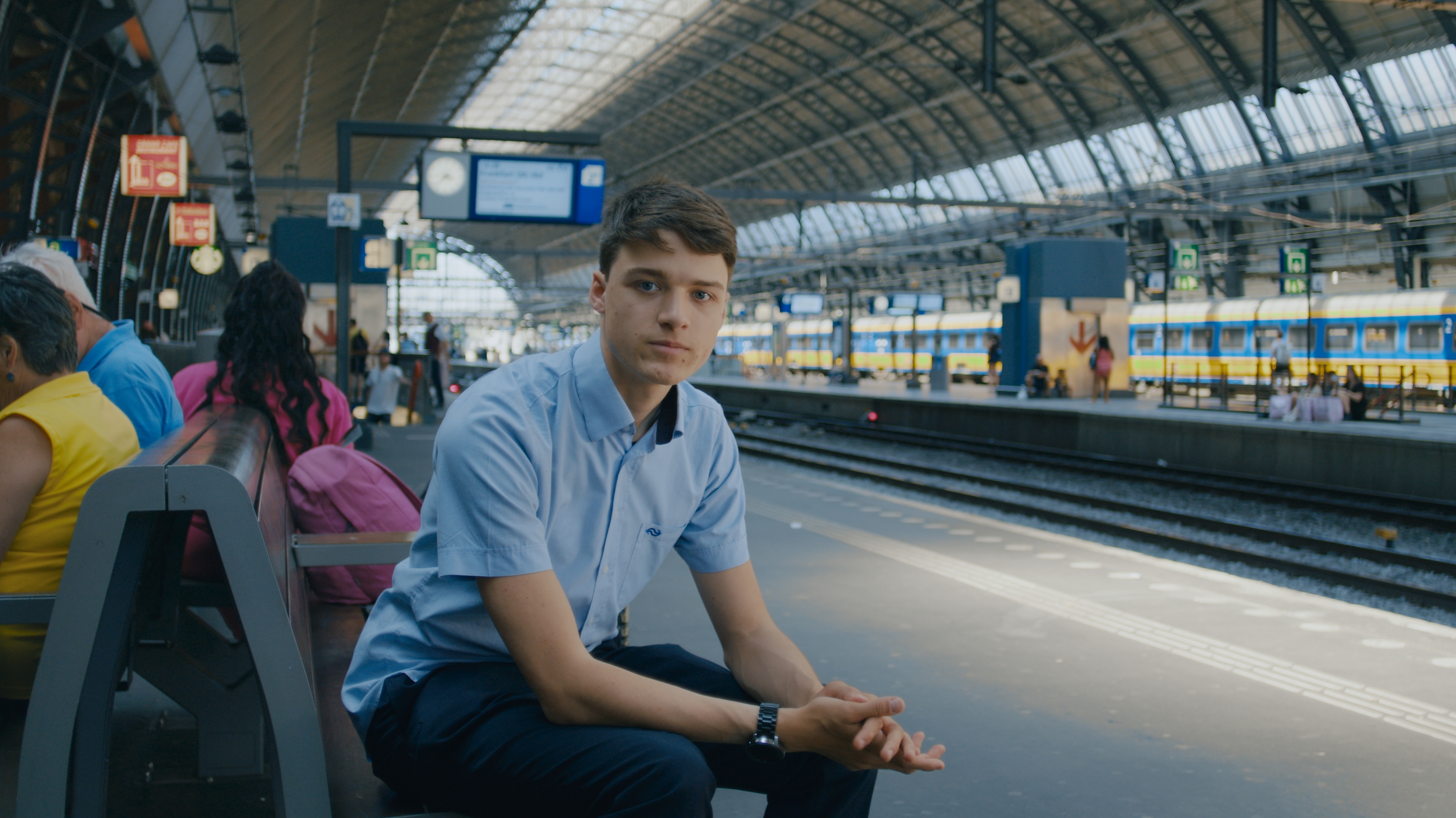 Ams_07B