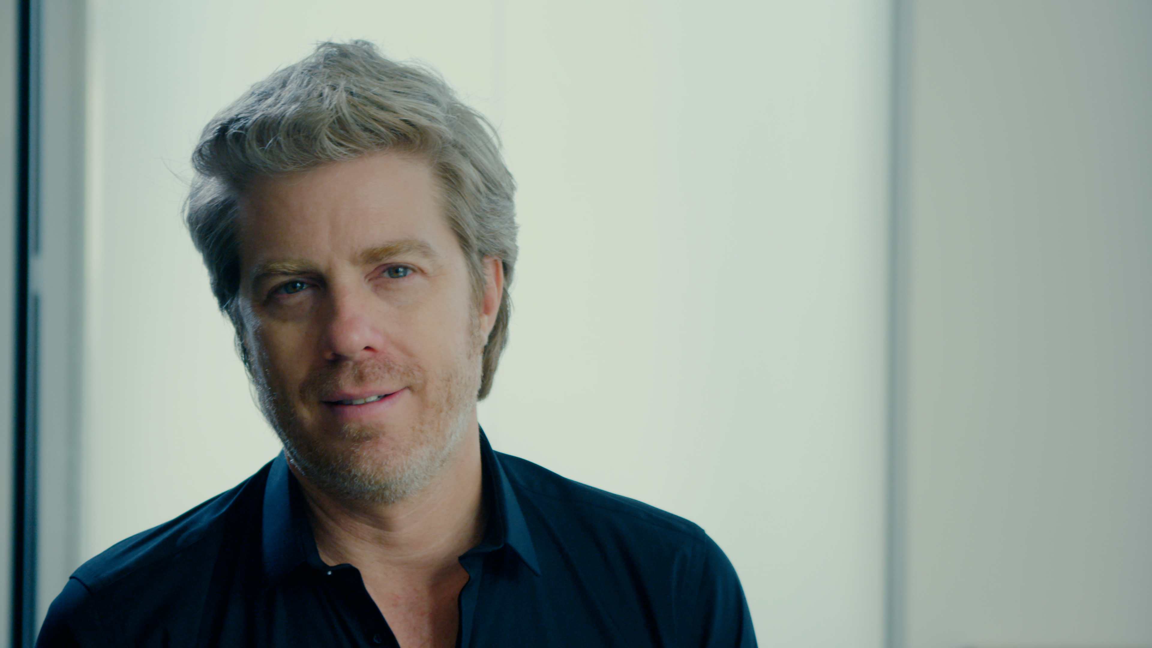 Kyle Eastwood02