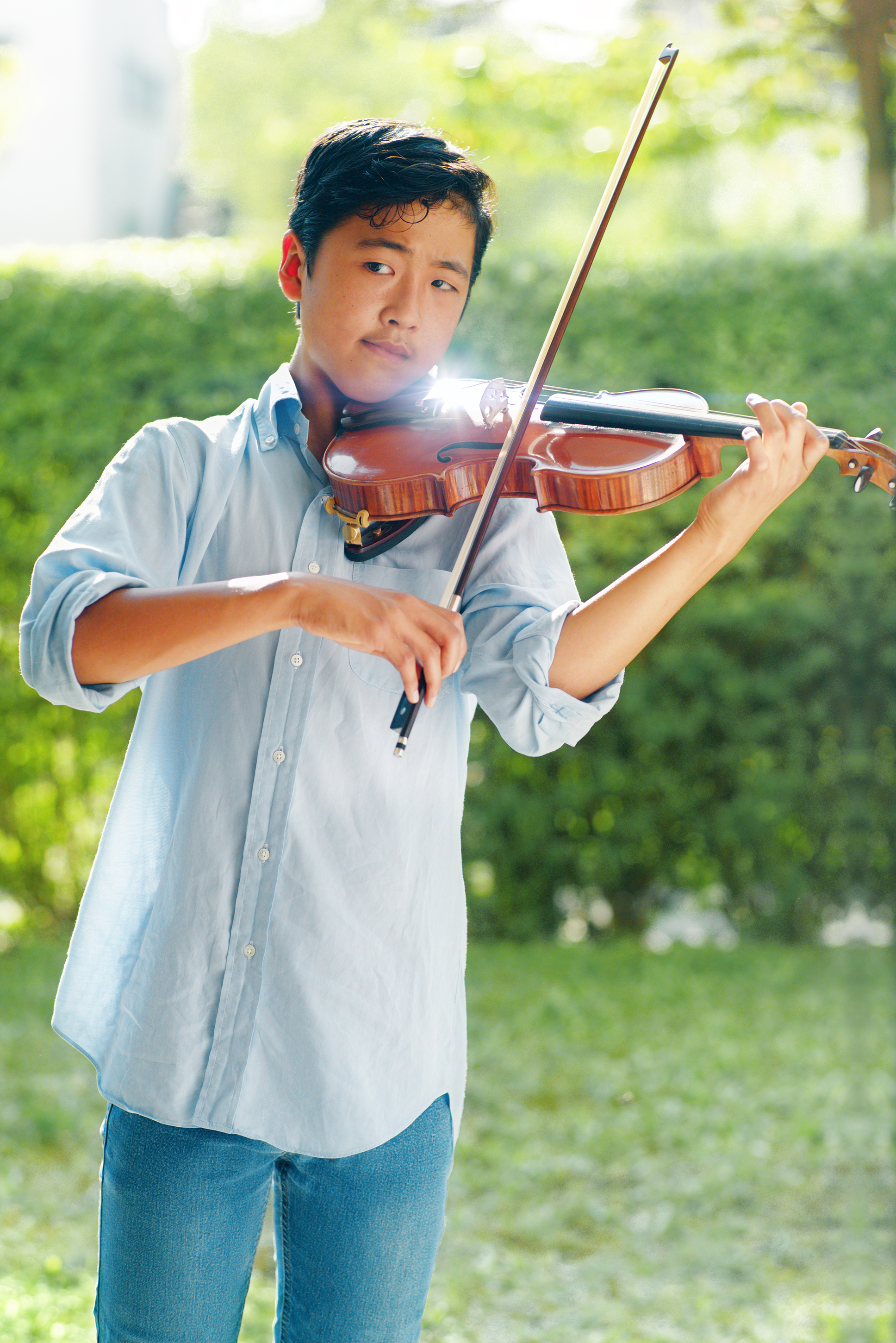永田遼二