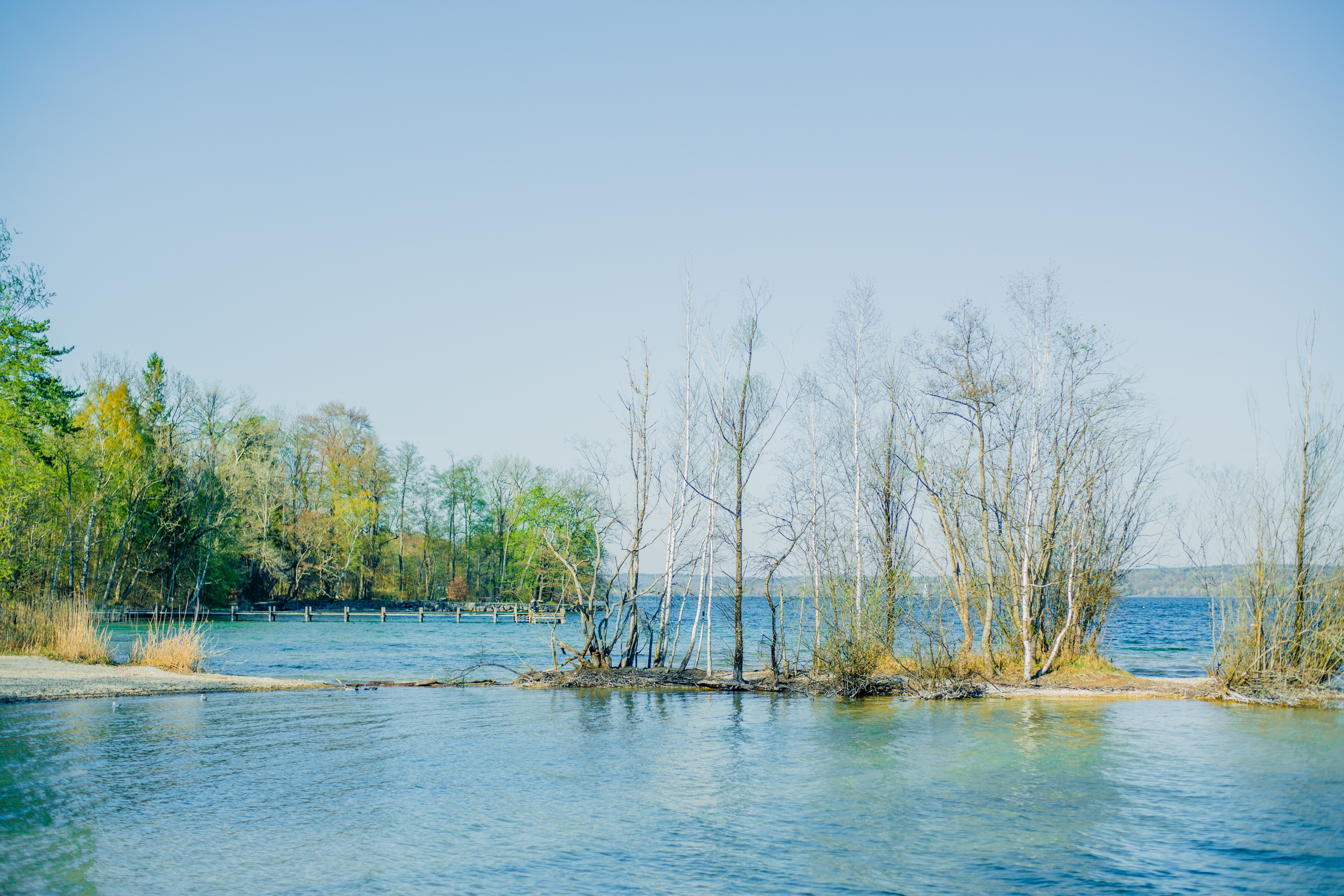 Wannsee